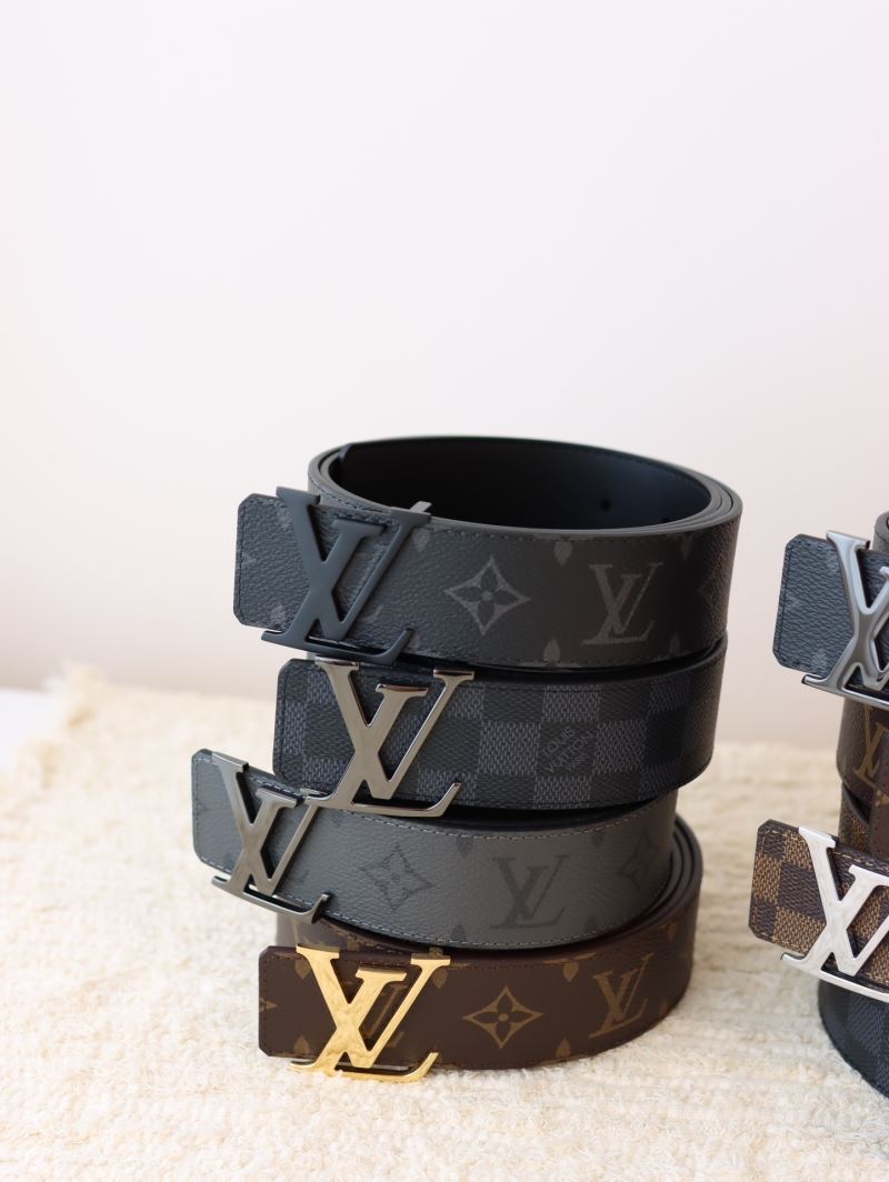 l0vis Vvtt0n belts